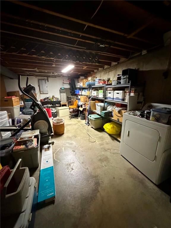 2600 Cardinal Lane — photo 35