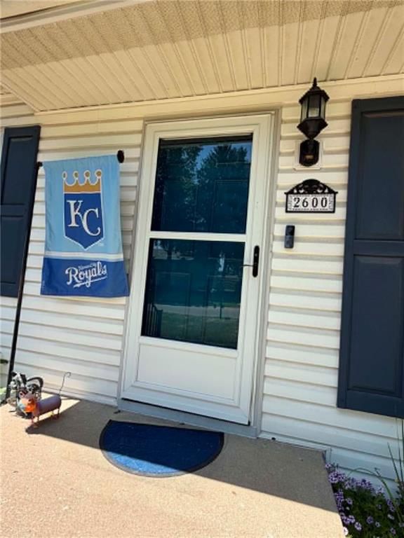 2600 Cardinal Lane — photo 9