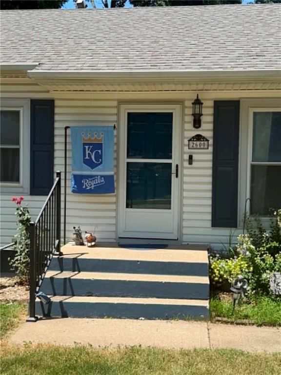 2600 Cardinal Lane — photo 10