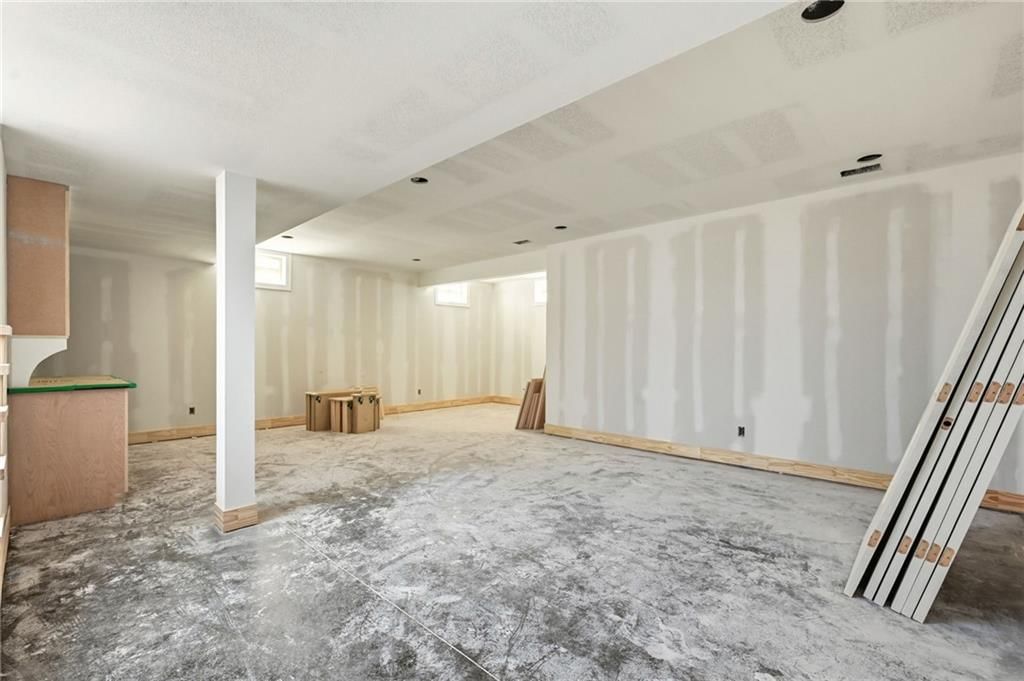 1223 Larkspur Place — photo 18