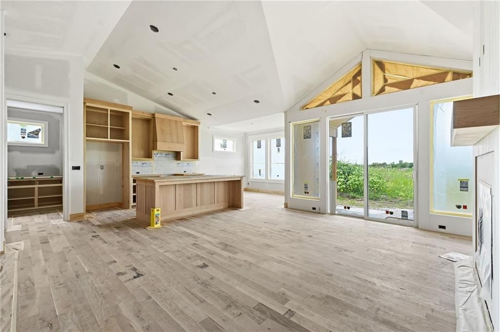 1223 Larkspur Place — photo 5