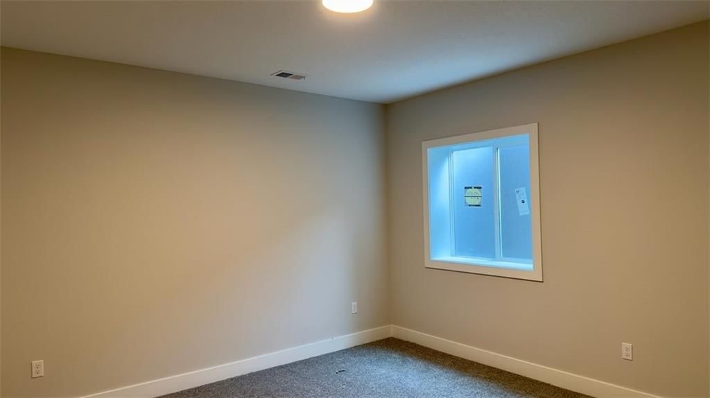 12713 W 174th Street — photo 23