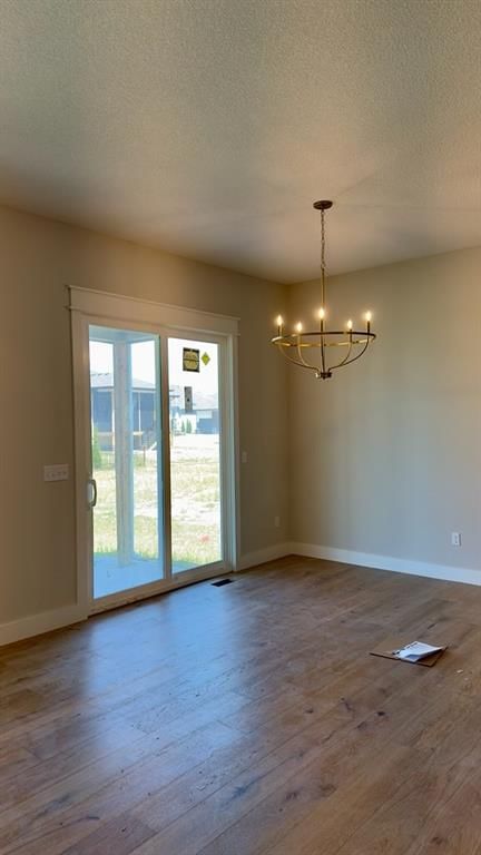 12713 W 174th Street — photo 7