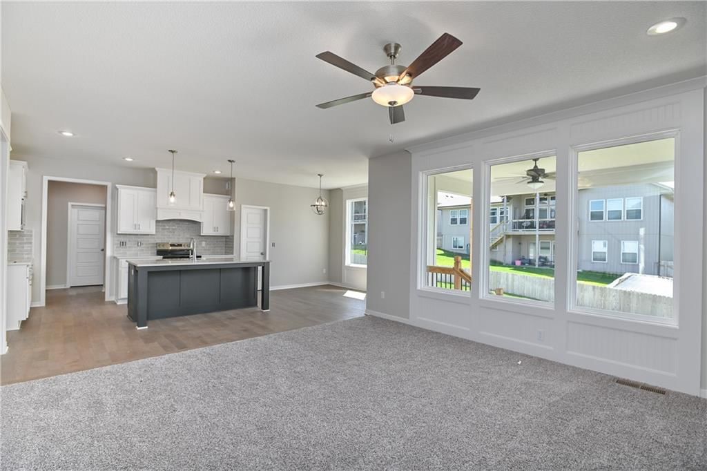 2739 W Park Street — photo 11