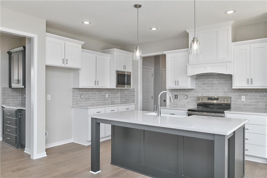 2739 W Park Street — photo 13