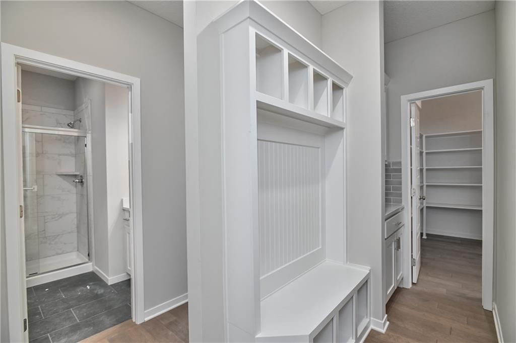 2739 W Park Street — photo 17