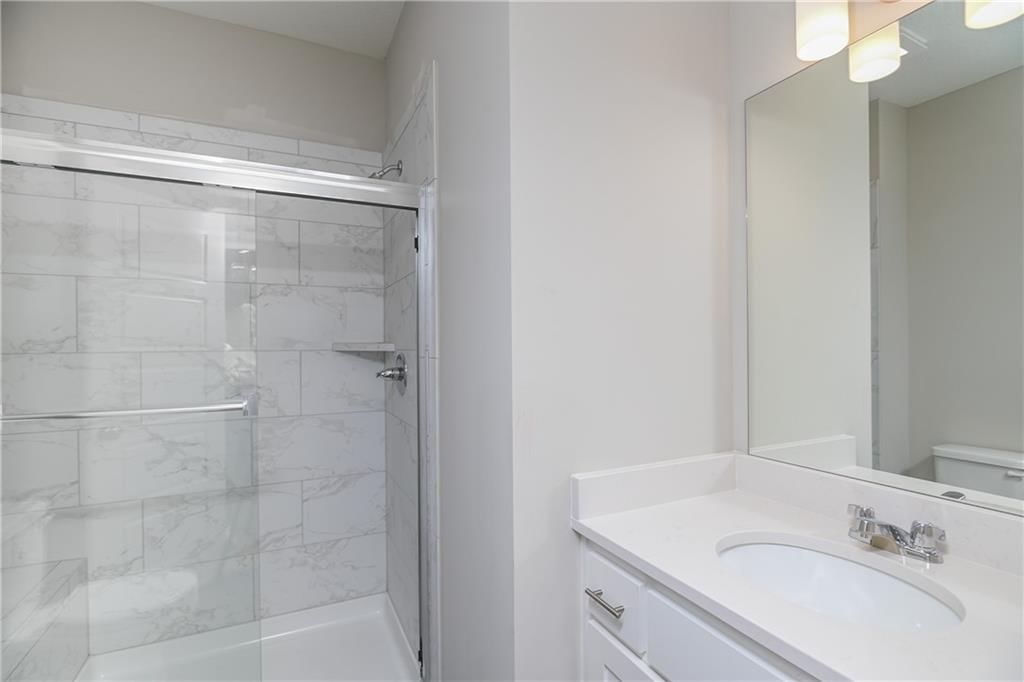 2739 W Park Street — photo 20