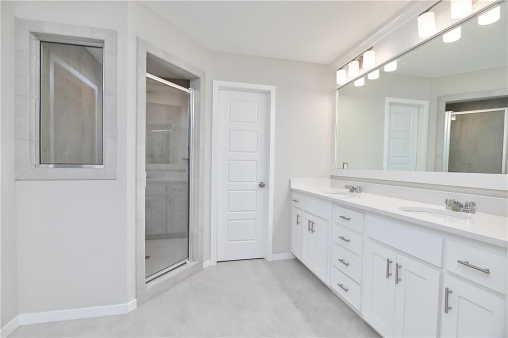 2739 W Park Street — photo 25