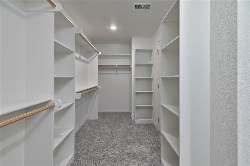 2739 W Park Street — photo 28