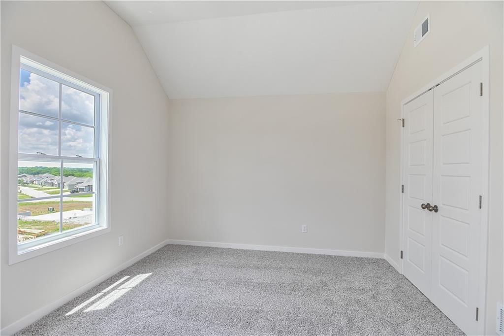 2739 W Park Street — photo 31