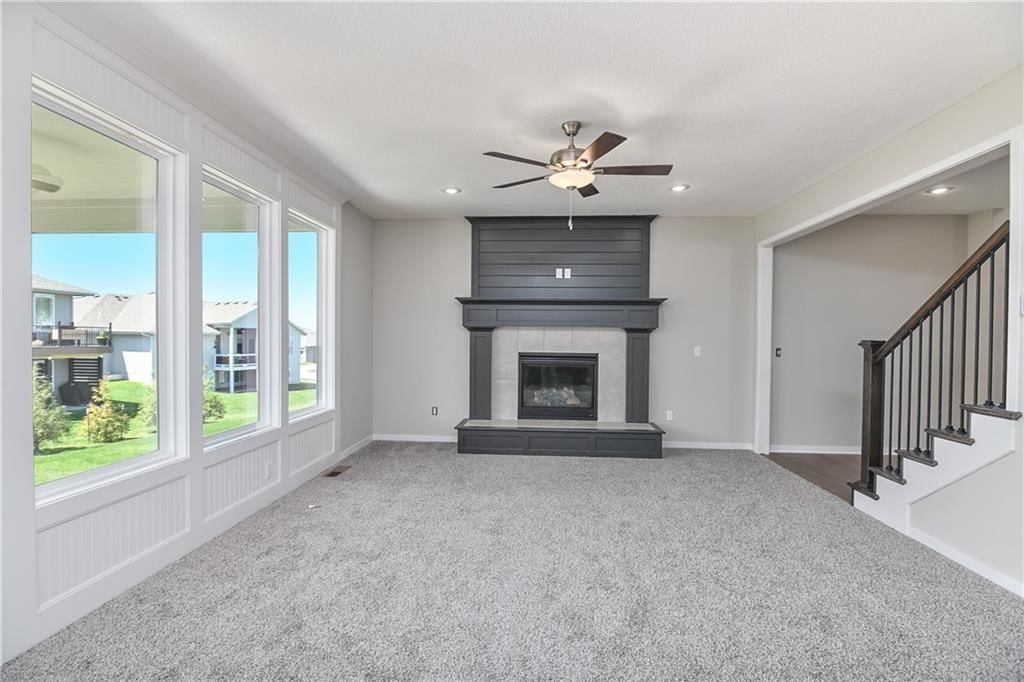 2739 W Park Street — photo 9