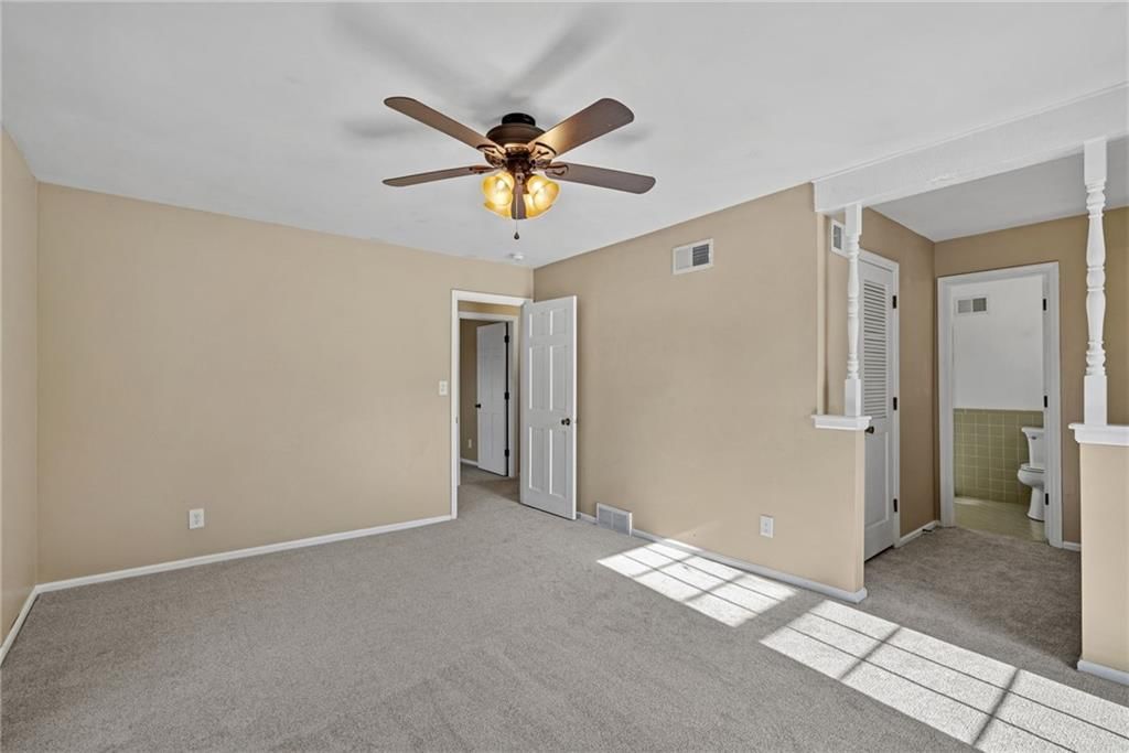 5717 METCALF Court — photo 11