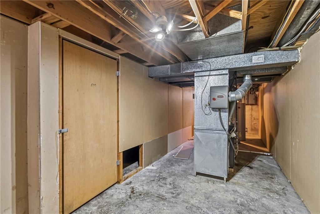5717 METCALF Court — photo 24