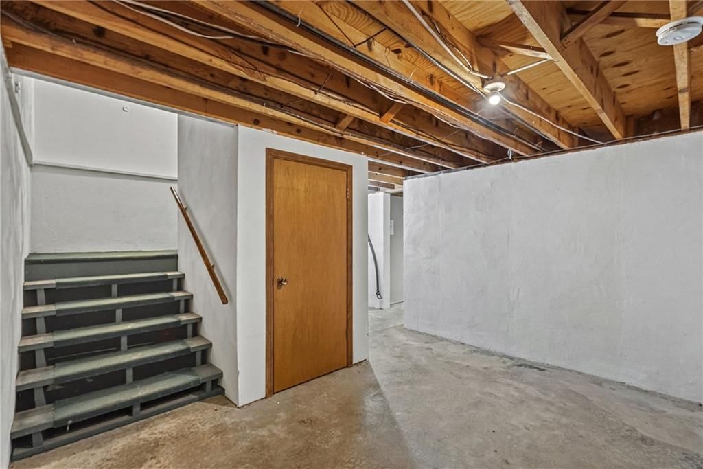 5717 METCALF Court — photo 25