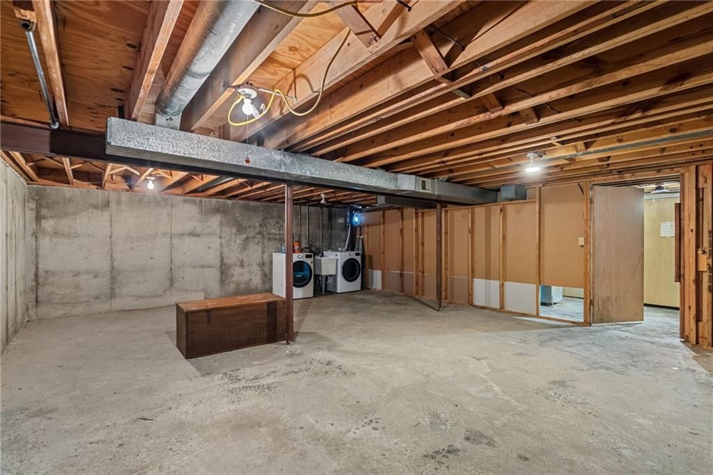 5717 METCALF Court — photo 26