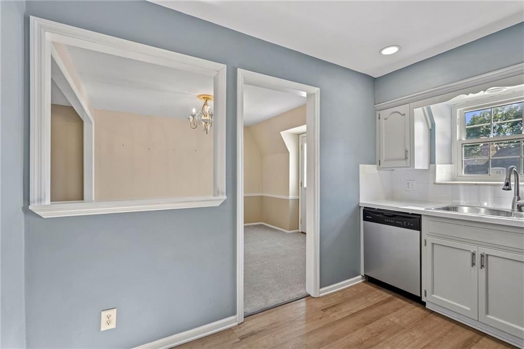 5717 METCALF Court — photo 5