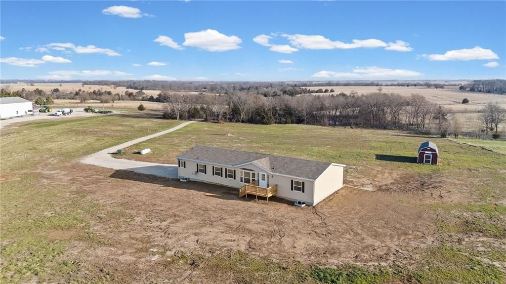 3066 Ellis Road, Richmond