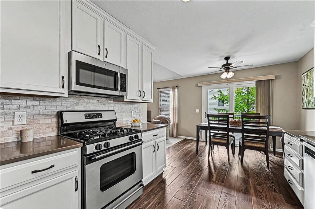 9600 NE 98th Street — photo 7