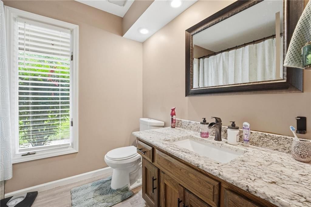 5305 NW 58TH Terrace — photo 12