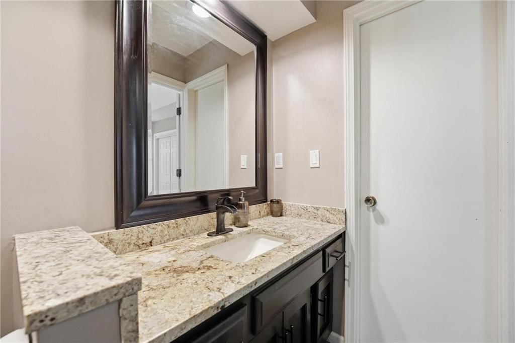 5305 NW 58TH Terrace — photo 14