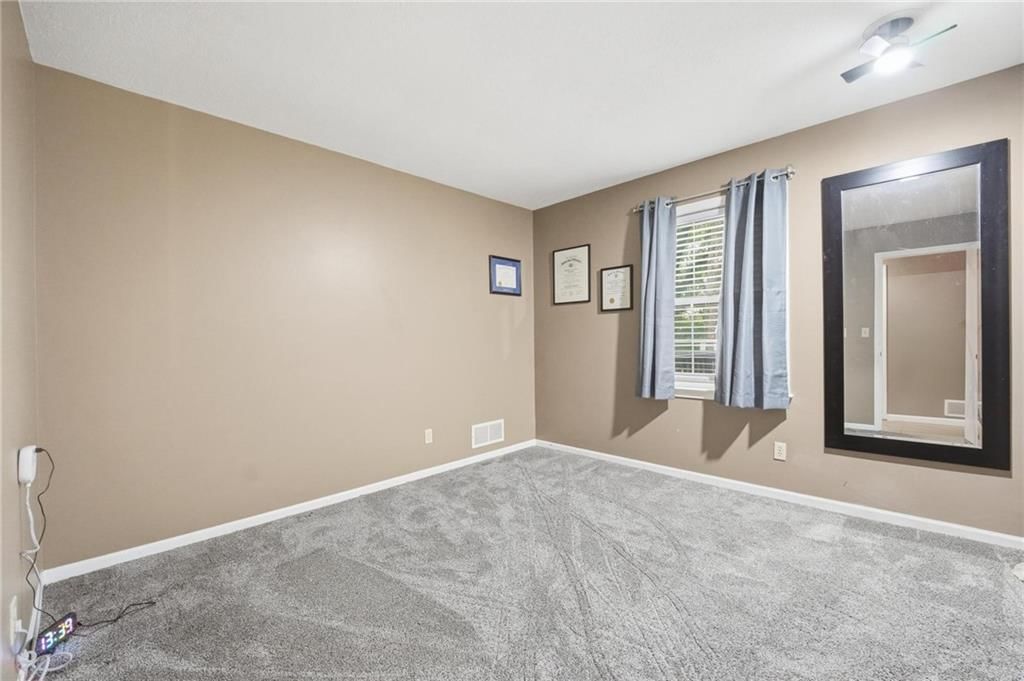 5305 NW 58TH Terrace — photo 15