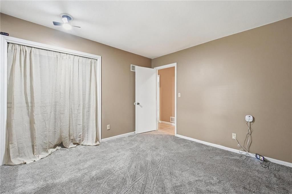 5305 NW 58TH Terrace — photo 16