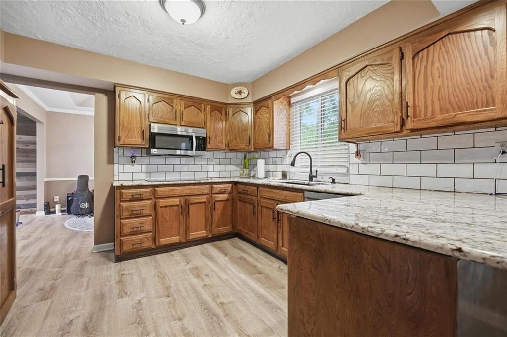 5305 NW 58TH Terrace — photo 7