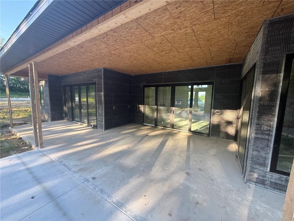 19097 Millstone Terrace — photo 11