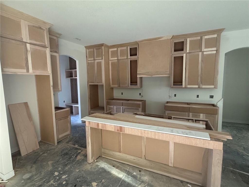 19097 Millstone Terrace — photo 5