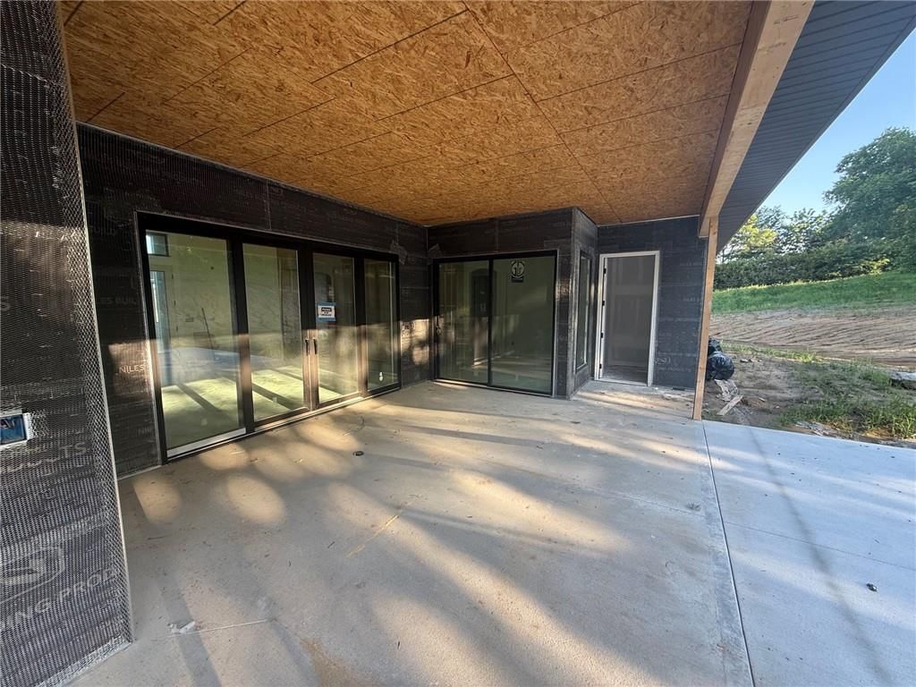 19097 Millstone Terrace — photo 10