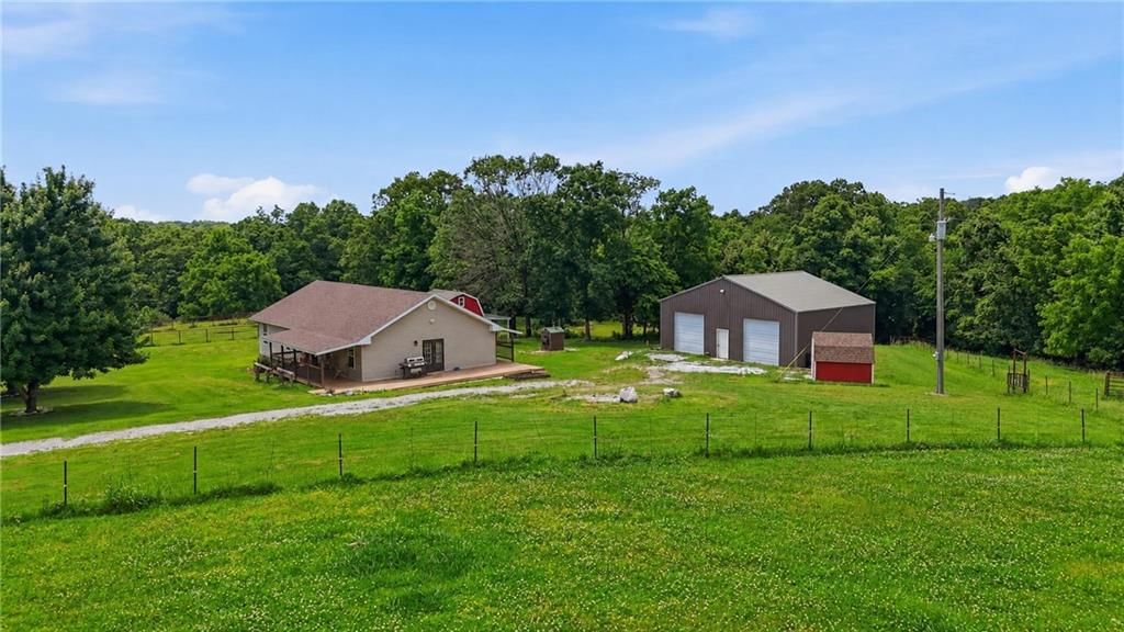 3349 Mud Springs Road — photo 3