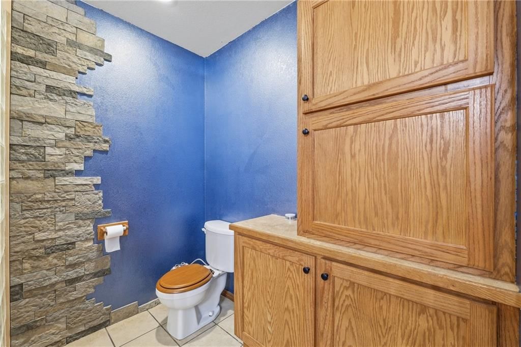 3349 Mud Springs Road — photo 29