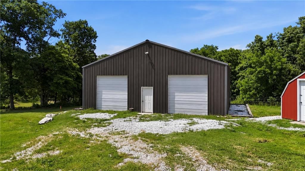 3349 Mud Springs Road — photo 42