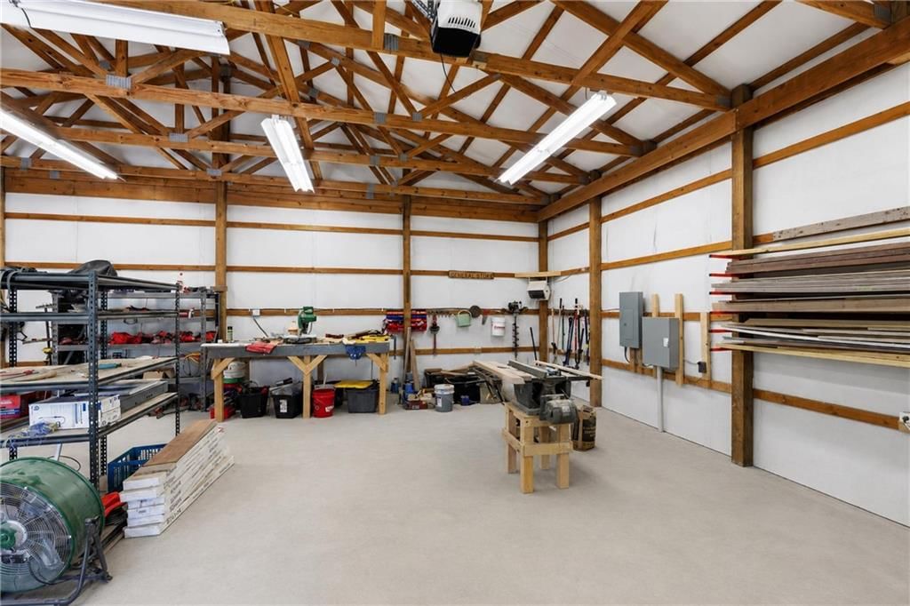 3349 Mud Springs Road — photo 44