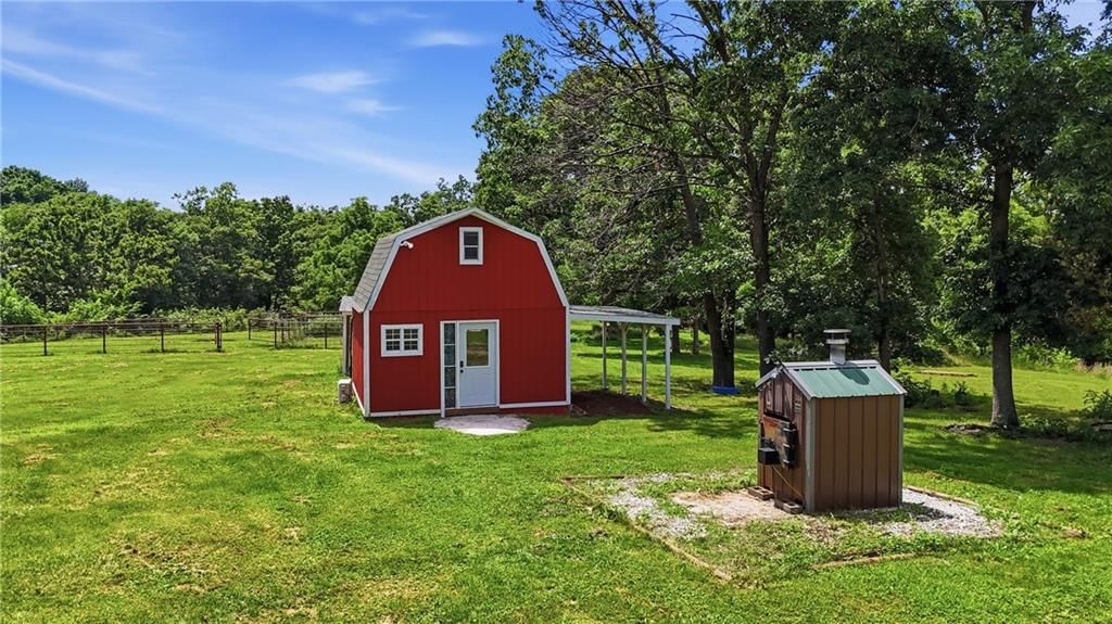 3349 Mud Springs Road — photo 45