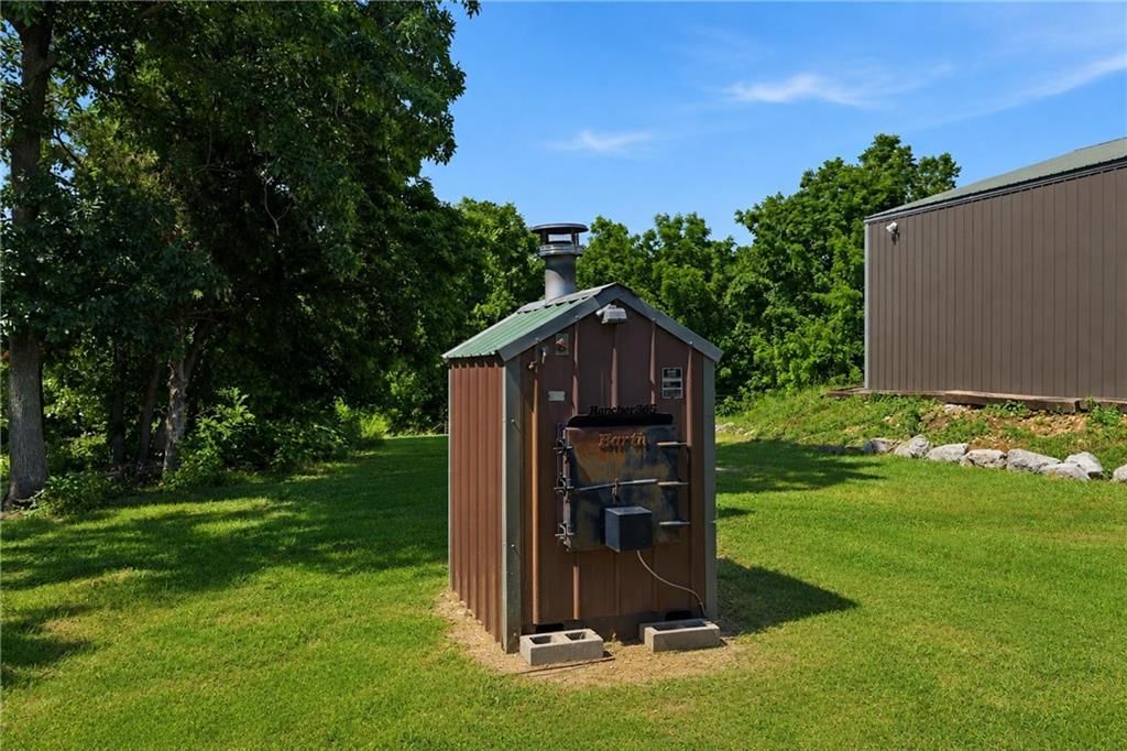 3349 Mud Springs Road — photo 46