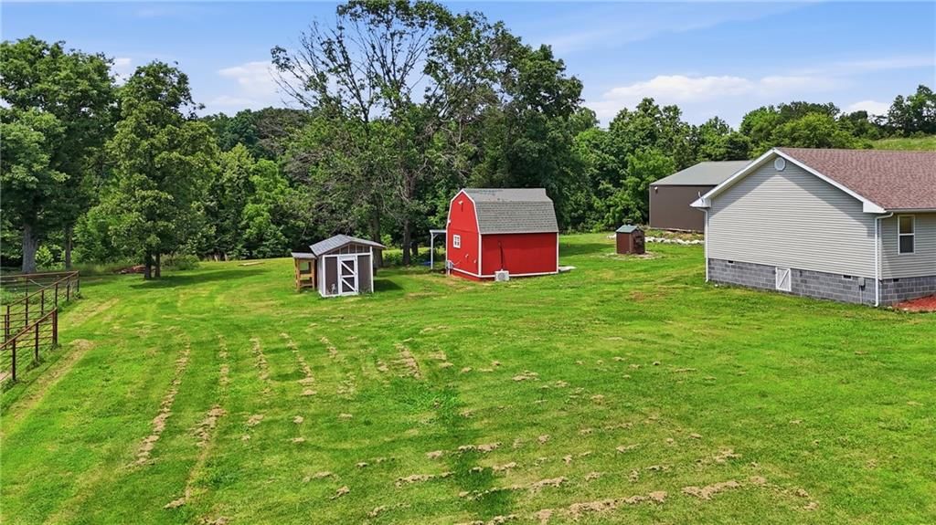 3349 Mud Springs Road — photo 47