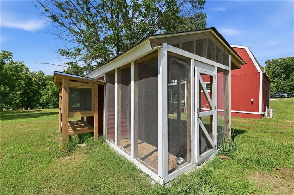 3349 Mud Springs Road — photo 48