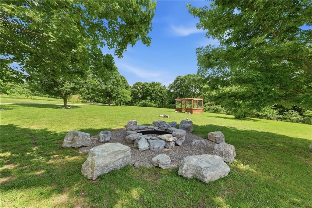 3349 Mud Springs Road — photo 53
