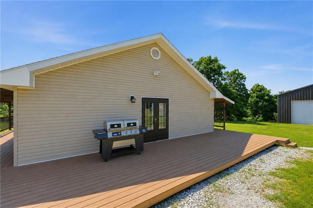 3349 Mud Springs Road — photo 7
