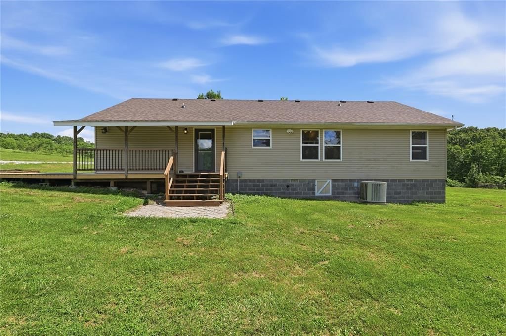 3349 Mud Springs Road — photo 8