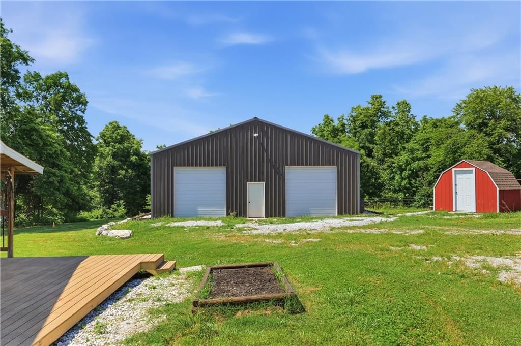 3349 Mud Springs Road — photo 10
