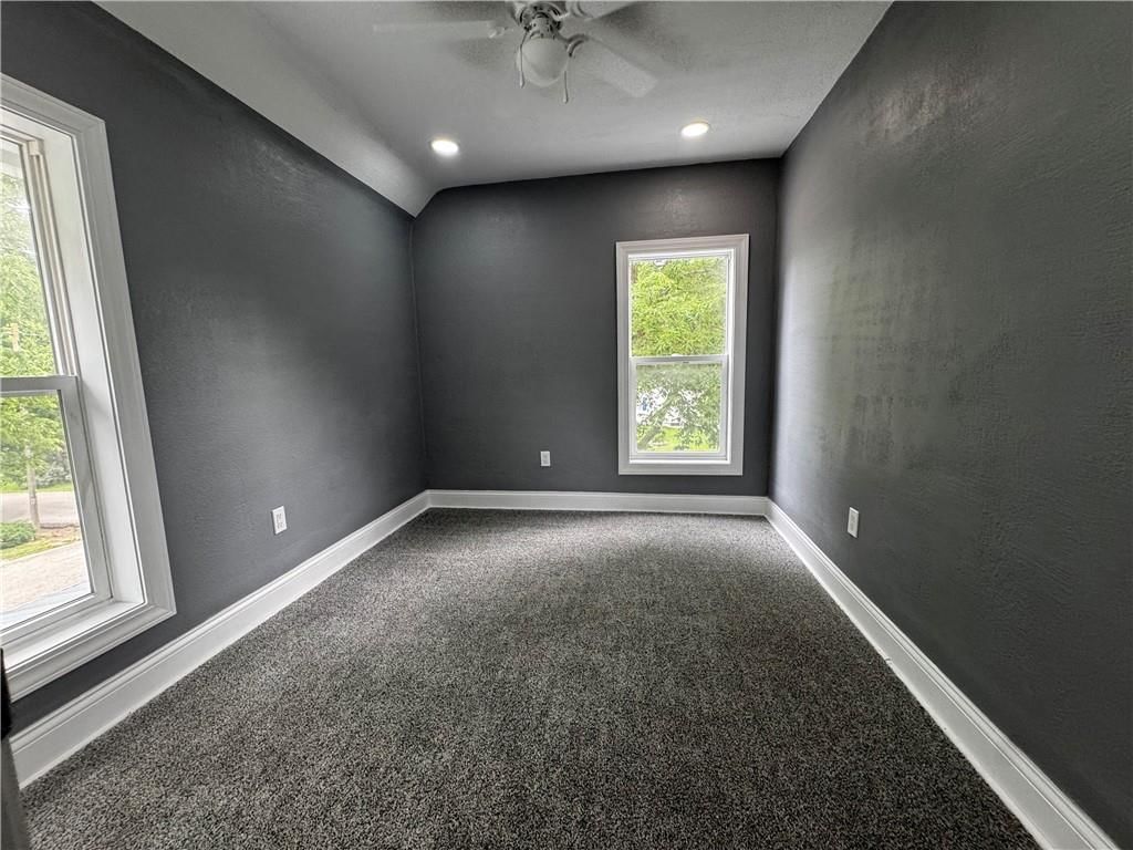 400 Park st — photo 23