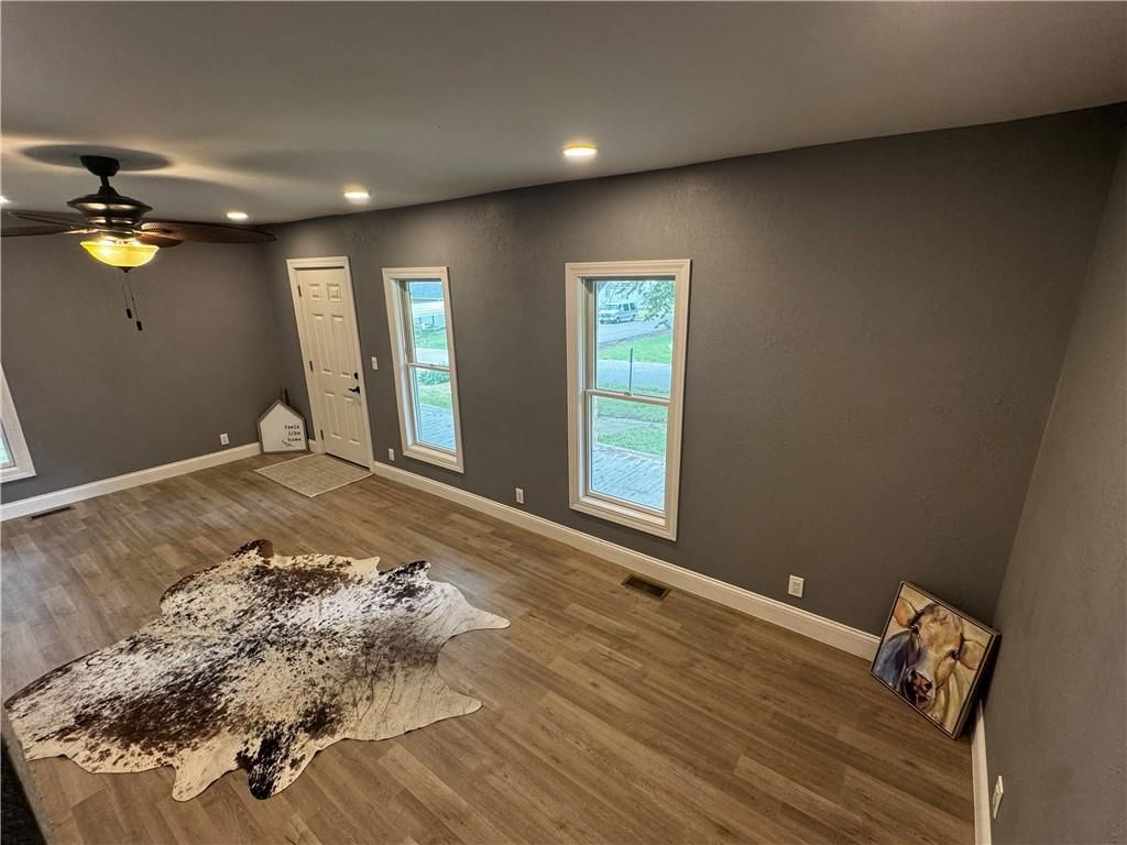 400 Park st — photo 33