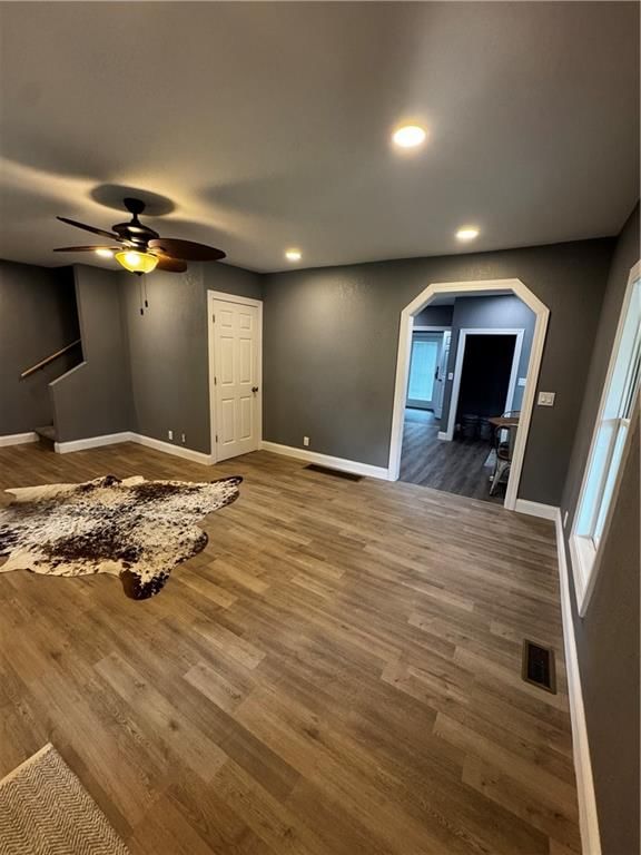400 Park st — photo 10