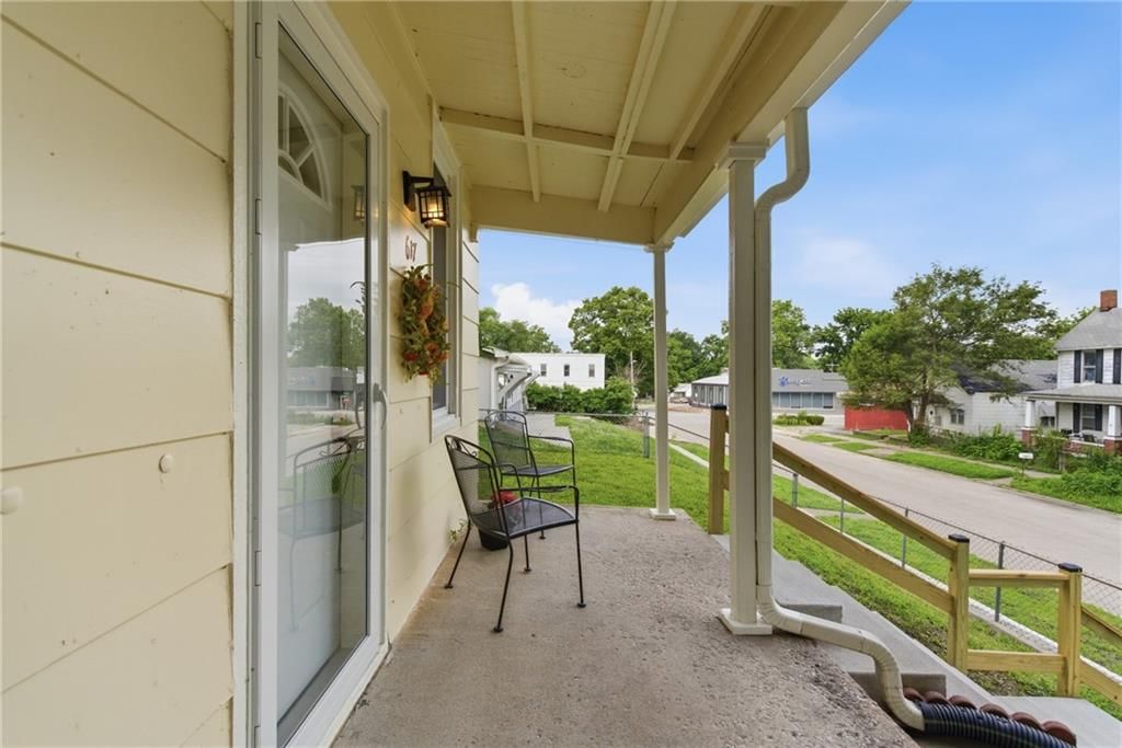617 Pawnee Street — photo 4