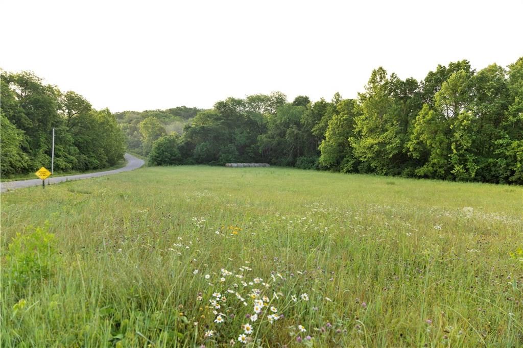 Wilderness Camp Road — photo 14
