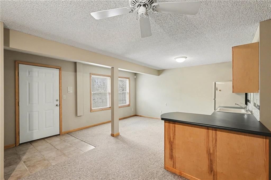 2401 SW Whispering Creek Court — photo 41