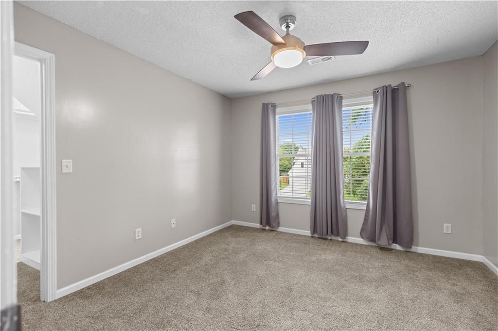 34561 W 85th Terrace — photo 15