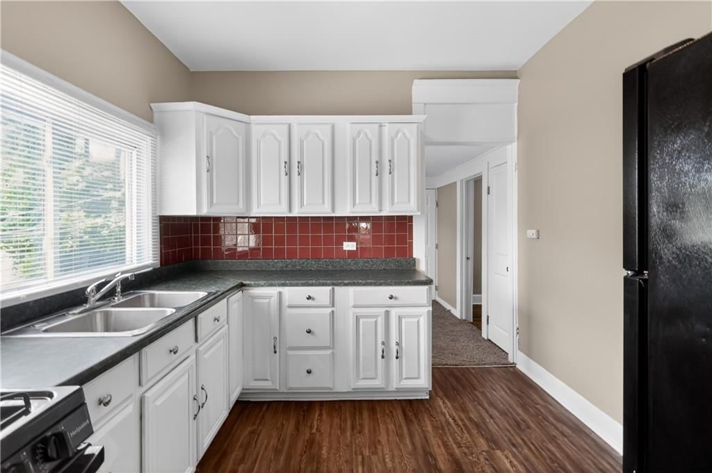 1829 Oakland Avenue — photo 15
